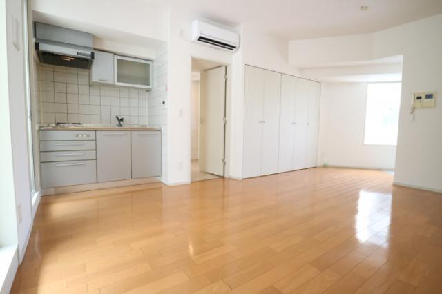 その他部屋・スペース　内観※別部屋参考写真