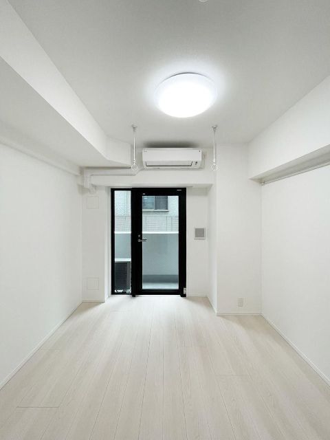 居室・リビング　参考写真