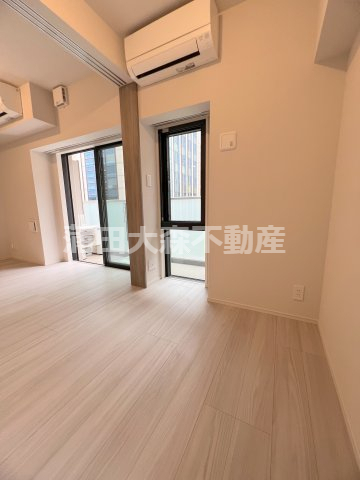 その他　洋室3.2帖