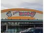 スーパー　エブリィビッグデー浜北店（スーパー）まで881m