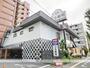 飲食店　くら寿司江坂支店（飲食店）まで146m