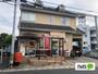 郵便局　松江春日簡易郵便局（郵便局）まで431m