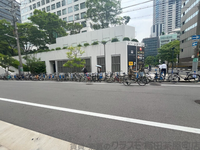 その他　周辺道路（その他）まで10m