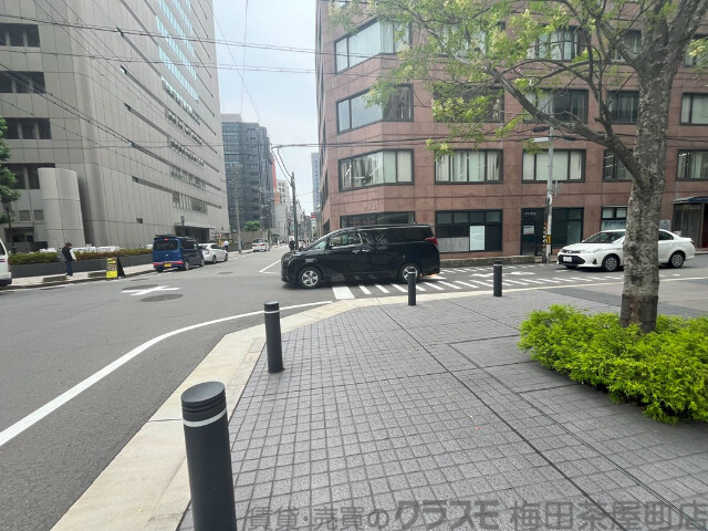 その他　周辺道路（その他）まで10m