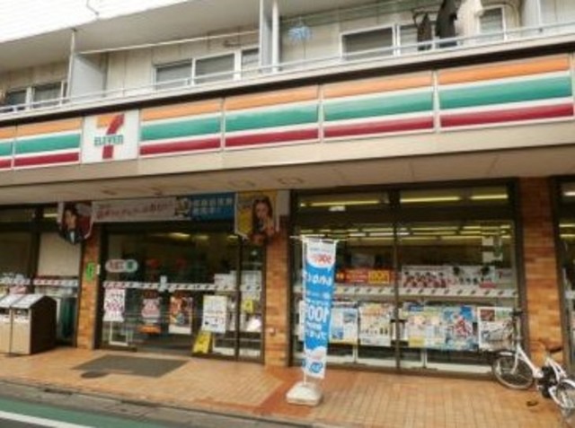 コンビニ　セブンイレブン油面店（コンビニ）まで191m