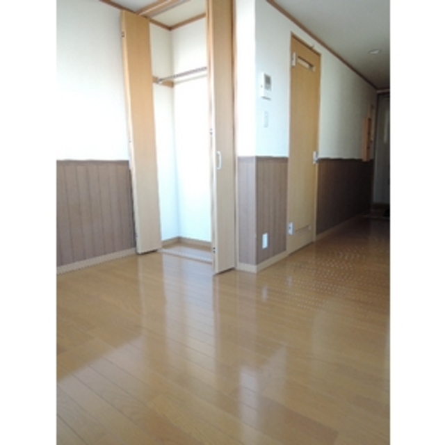その他部屋・スペース　別号室の参考写真になります。
