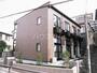 藤沢駅より徒歩12分 1階 築17年11ヶ月の賃貸物件