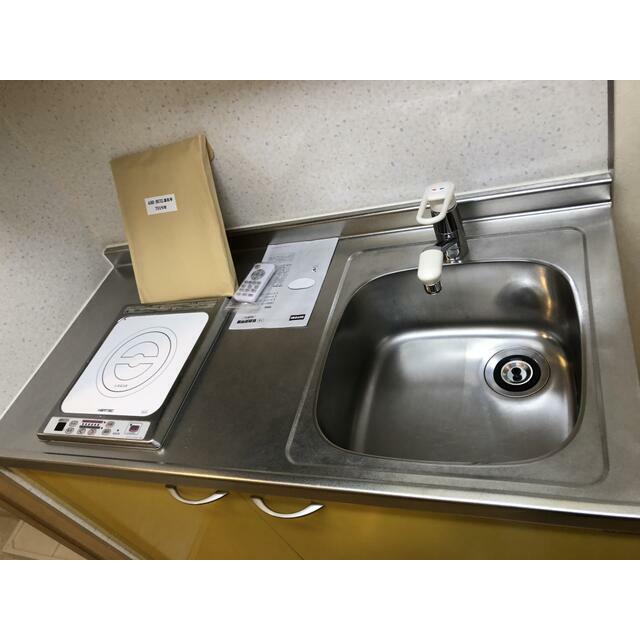 省エネ性能ラベル