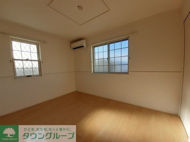 その他部屋・スペース　※別部屋参考写真現状優先