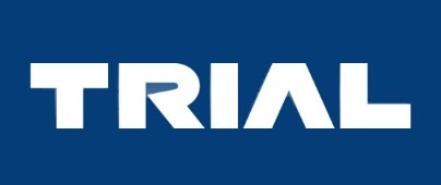 ショッピングセンター　TRIAL GO今泉2丁目店（ショッピングセンター）まで634m