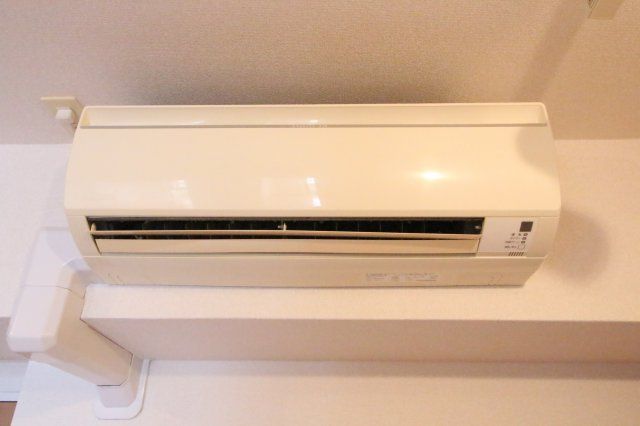 その他設備　別タイプ参考写真　パークアクシス滝野川　北区滝野川3