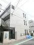 新小岩駅より徒歩6分 1階 築35年4ヶ月の賃貸物件