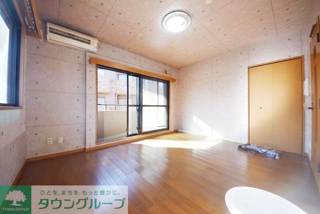 その他部屋・スペース　★洋室です★
