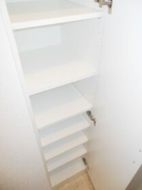 その他　別部屋同仕様
