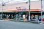 スーパー　ヤマイチ南篠崎店（スーパー）まで100m