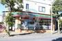 コンビニ　セブンイレブン篠崎店（コンビニ）まで290m