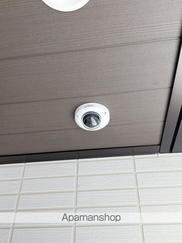 ル トレフルのその他写真