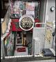 飲食店　陳麻家さくら通り店（飲食店）まで473m