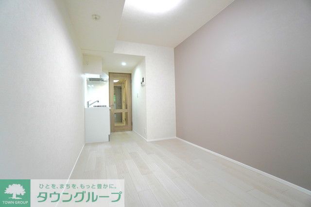 その他部屋・スペース　※写真は同タイプ住戸です。