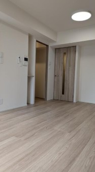 その他部屋・スペース　内観