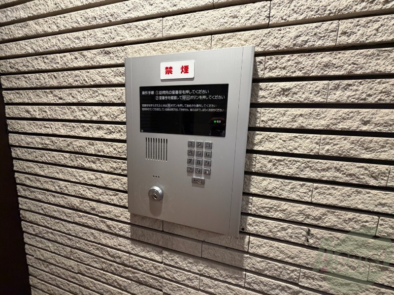 その他共有部分　その他
