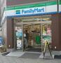 コンビニ　ファミリーマート八幡山駅北店（コンビニ）まで2719m