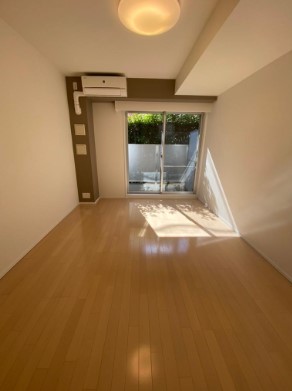 その他部屋・スペース　内観2※別部屋参考写真