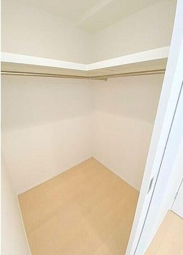 収納　収納