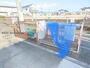 その他共有部分　建物設備