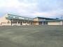 幼稚園・保育園　加須市立こすもす保育園（幼稚園・保育園）まで259m