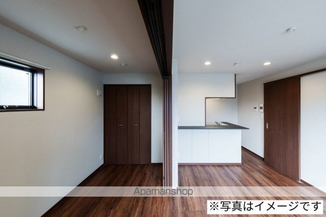 その他部屋・スペース　その他部屋・スペース