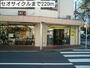 その他　セオサイクル（その他）まで220m