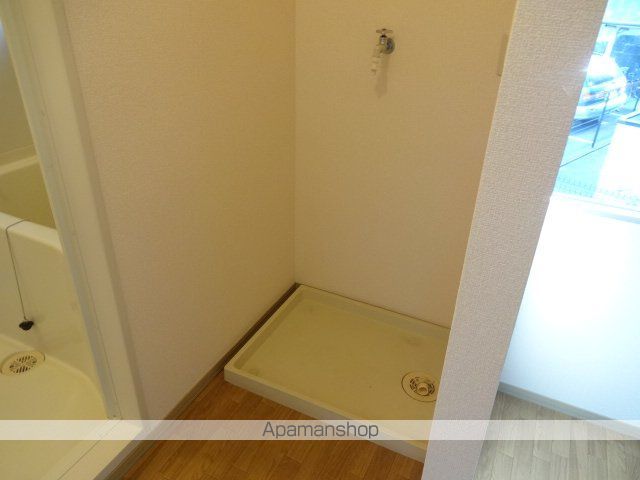 その他部屋・スペース　その他部屋・スペース
