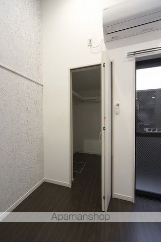 南海高野線 堺東駅 徒歩12分 2階建 築13年のその他写真