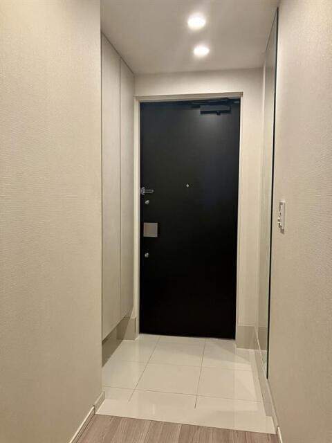 その他　フローリングです！