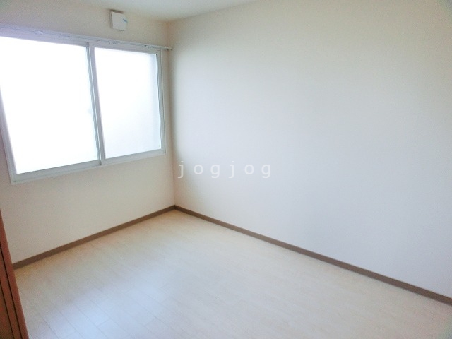 その他部屋・スペース　※内覧写真は同施工会社使用を参照※イメージになります。