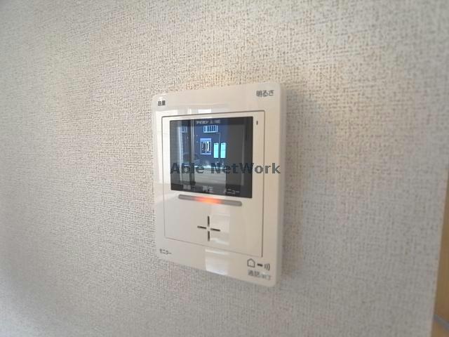 セキュリティ　セキュリティ