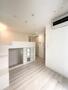 居室・リビング　Lapule Meguro