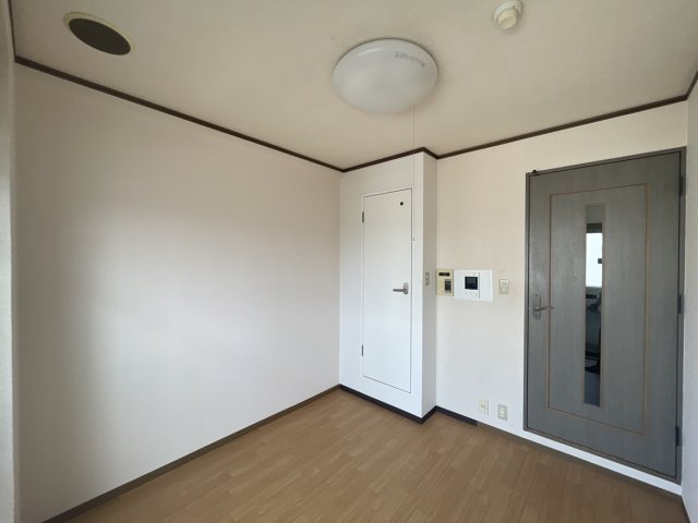 その他部屋・スペース　別号室の写真です。