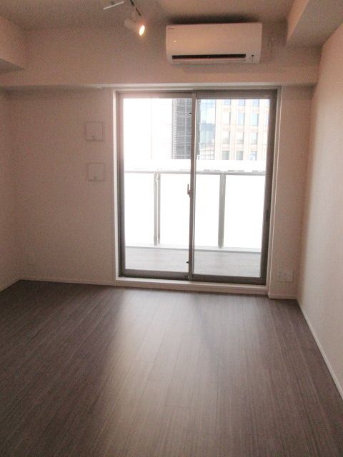 その他部屋・スペース　★素敵なシングルライフを★