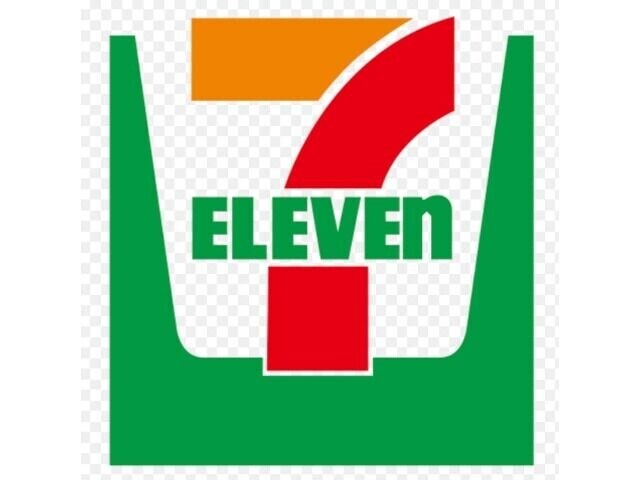 コンビニ　セブンイレブン大阪天神橋8丁目店（コンビニ）まで283m