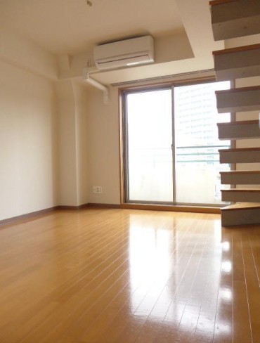 その他設備　※他部屋、参考写真※