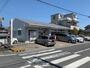 郵便局　浜松有玉郵便局（郵便局）まで903m