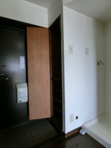 その他部屋・スペース　308の写真