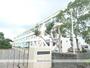 小学校　磐田市立竜洋北小学校（小学校）まで1160m