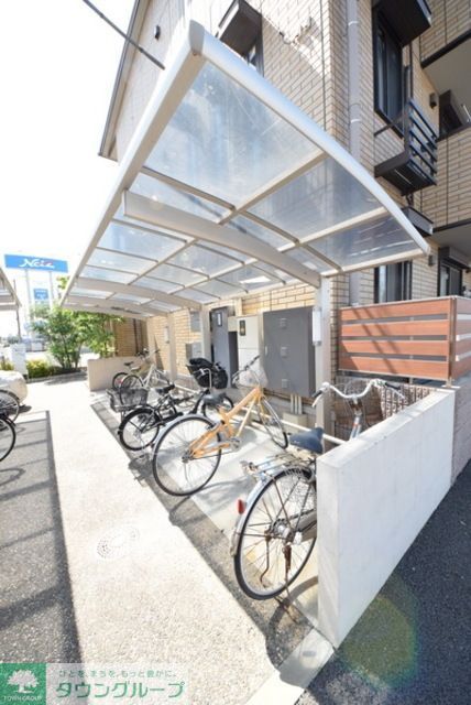 その他　お問合せはタウンハウジングまで！※現地待合わせ相談可能
