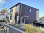 国府宮駅よりバス3分 徒歩2分 1階 築13年1ヶ月の賃貸物件