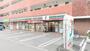 コンビニ　セブン-イレブン 練馬土支田店（コンビニ）まで973m