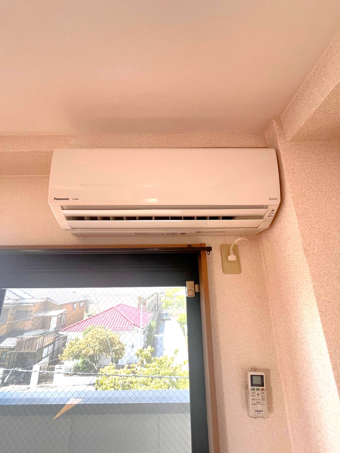 MIIIBのその他写真