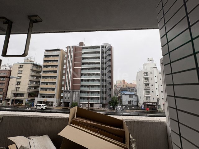 ザ・レジデンス横浜サウスのその他写真
